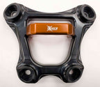 Polaris Rzr Turbo S Radius Arms Radius Rod Pullplate image 10