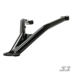 Polaris Rzr Pro R / Rzr Turbo R Chromoly Upper A-Arms image 4