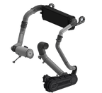 2014-2022 Polaris Rzr Xp1000 Supercharger Kit image 3