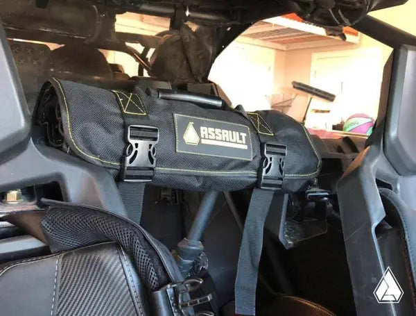 Assault Industries On-The-Go Tool Kit (Metric) image 1