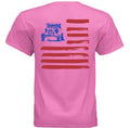 Glory T-Shirt - PINK - view 2