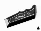 Assault Industries Hellfire V2 Honda Talon Shift Knob image 0