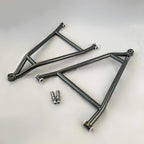 Can-Am X3 Front Lower Arms 72" - Ard image 0