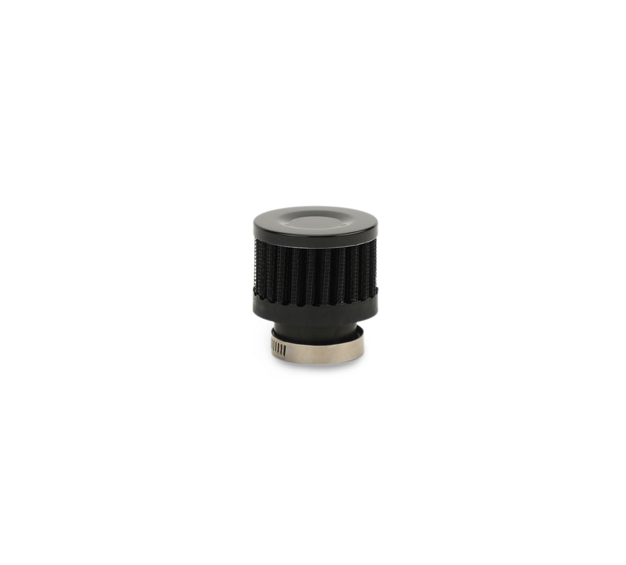 Blow Off Valve Filter - Trinity Racing image 0