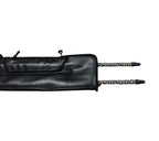 Whip Bag - 5150 Whips image 2