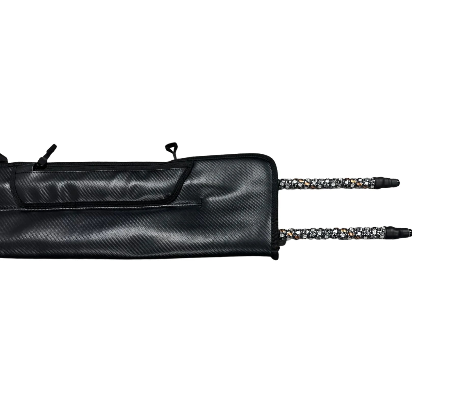 Whip Bag - 5150 Whips image 2