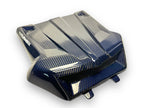 Polaris RZR Pro XP / Pro R Carbon Fiber Hood - R23 2020-2024 image 0