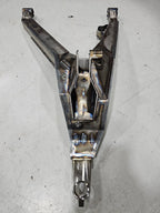 Can-Am Maverick R Pro Desert Lower A Arms - CT Race Worx image 3