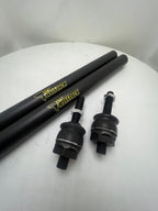 Can Am Maverick R Tie Rods - Utv Wolfpack image 2