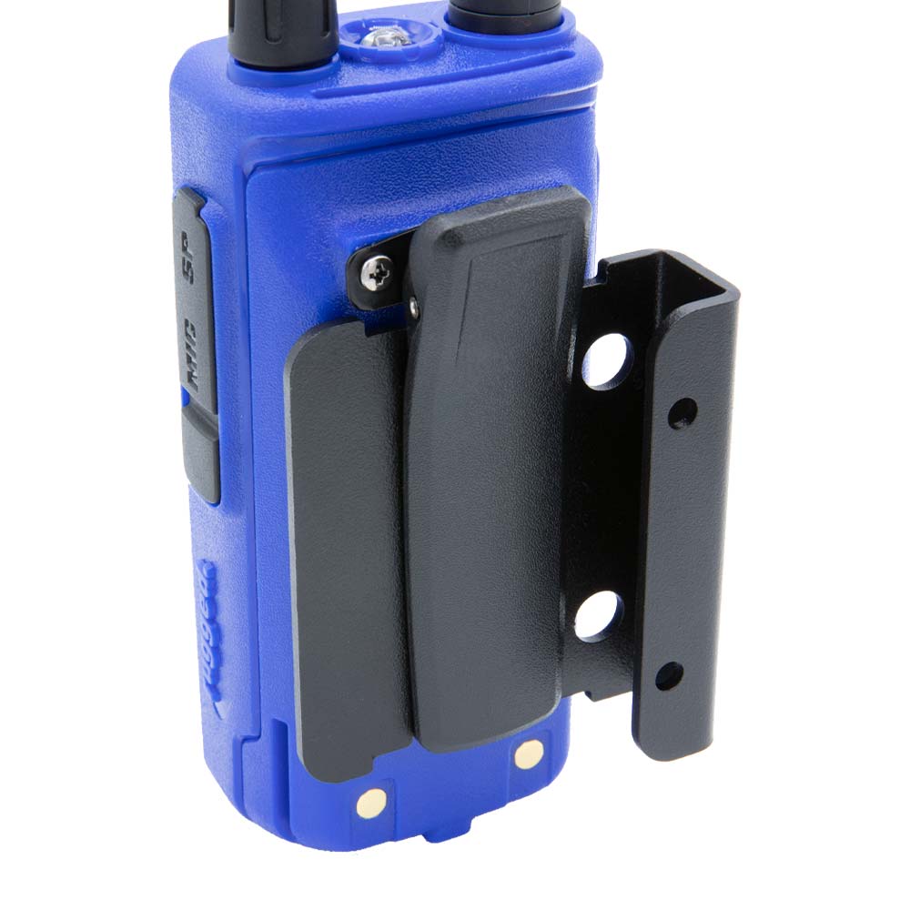 Radio Kit - R1 Business Band Digital Analog Handheld image 8