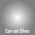 Can-Am X3 Suspension Kit Level 1 - Ca Tech image 4