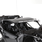 Can-Am X3 Radius Cage - Utv Wolfpack image 4