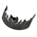 Drt Helmet Shield Visor Kit - Wes Miller Signature Series Edition image 1