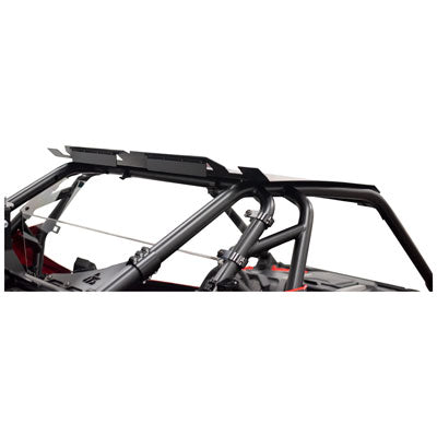 Utv Force Aluminum Roof - Rzr Pro Xp image 1