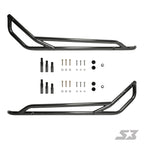 Rzr Pro Xp Nerf Bars image 0