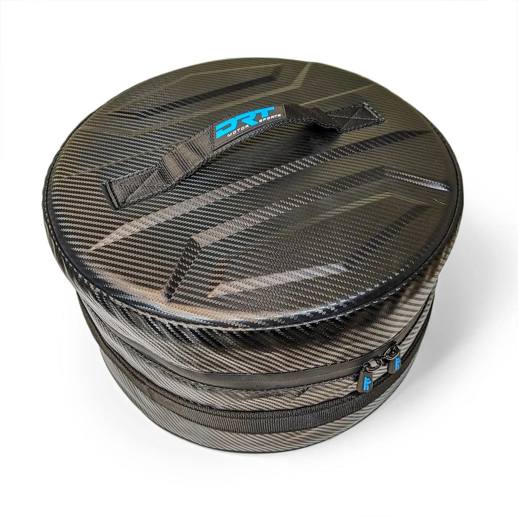 Drt Rzr Pro Xp / Pro R / Turbo R 2022+ Tire Carrier / Adventure Rack image 4
