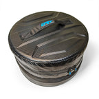 Drt Rzr Pro Xp / Pro R / Turbo R 2022+ Tire Carrier / Adventure Rack image 4