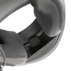 Mrc Stage One Mid Air Pumper Prerunner - Utv Play Helmet Wired Offroad And Stx image 4