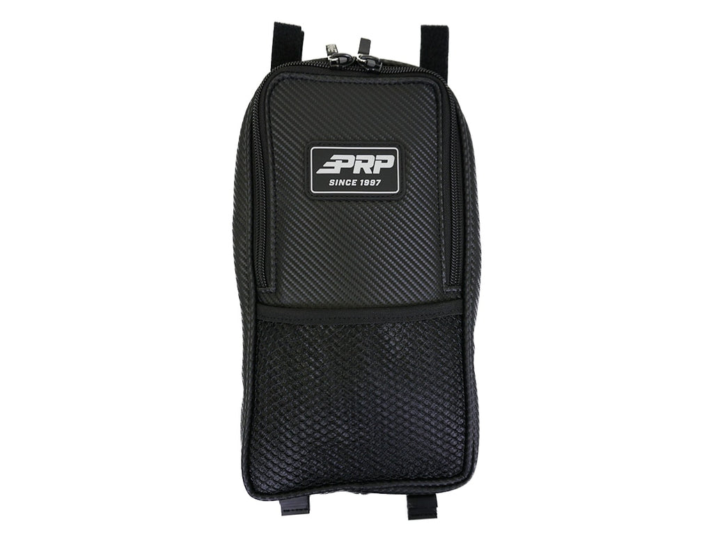 Center Bag For Honda Talon image 0