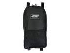 Center Bag For Honda Talon image 0