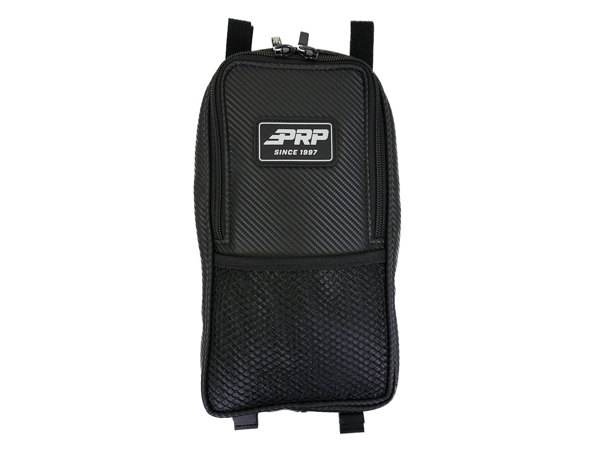 Center Bag For Honda Talon image 0