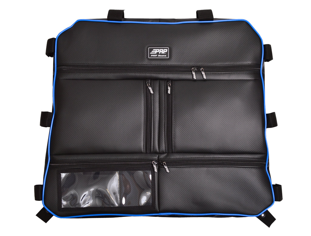 Rzr 1000 Overhead Storage Bag image 4