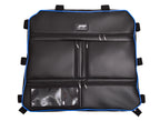 Rzr 1000 Overhead Storage Bag image 4