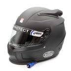 Pyrotect Midair Race Helmet Wired Offroad image 1