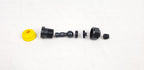 Can-Am X3 4140 Chromoly Ball Joints image 2