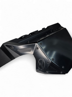 2024 up Polaris Xpedition Volt Front Winch Bumper image 7