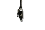 Industrial Safety Whip - 6ft