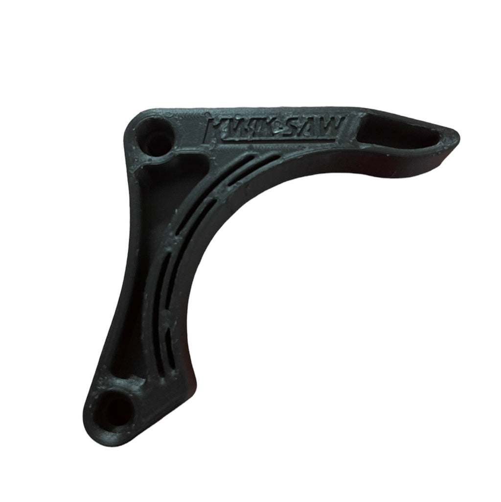 Yamaha Yfz450R Case Saver - 2009-2016 image 1