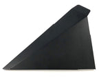 Polaris Rzr Pro Xp Door Panel Inserts image 3