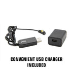 Radio Kit - R1 Business Band Digital Analog Handheld image 7