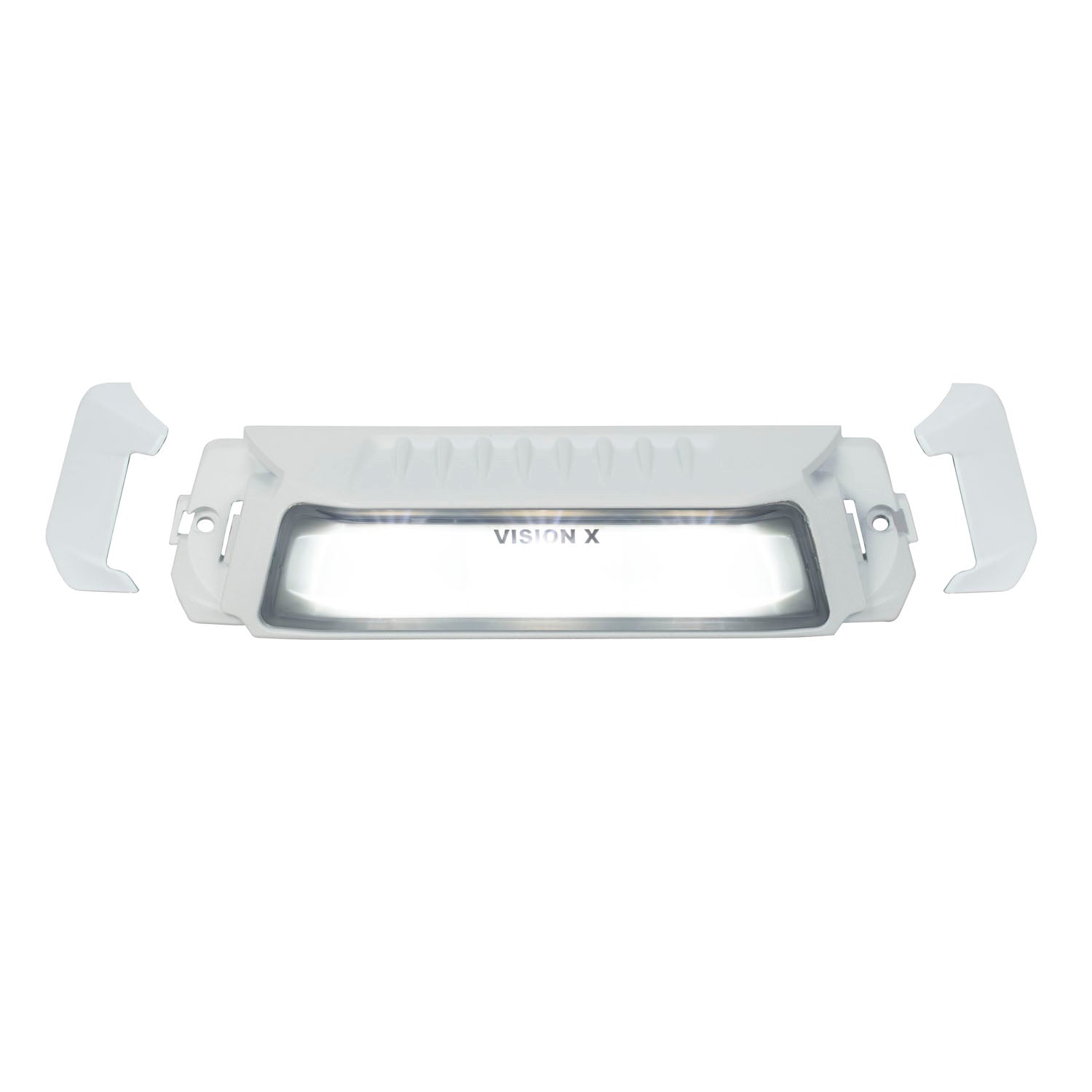 6" Surface Mount LED Scene Light
