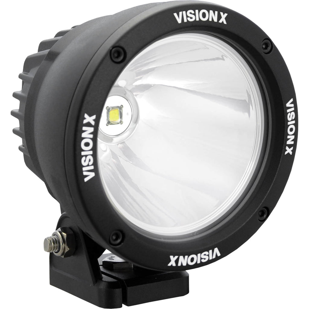 4.7" LED Light Cannon Kit