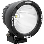 4.7" LED Light Cannon Kit