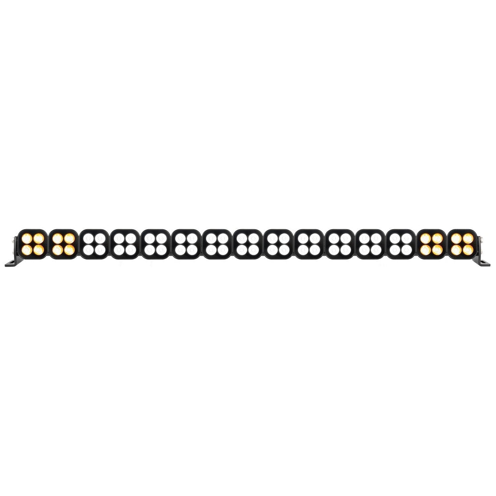 40" Unite Modular LED Light Bar - Preconfigured