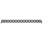 40" Unite Modular LED Light Bar - Preconfigured