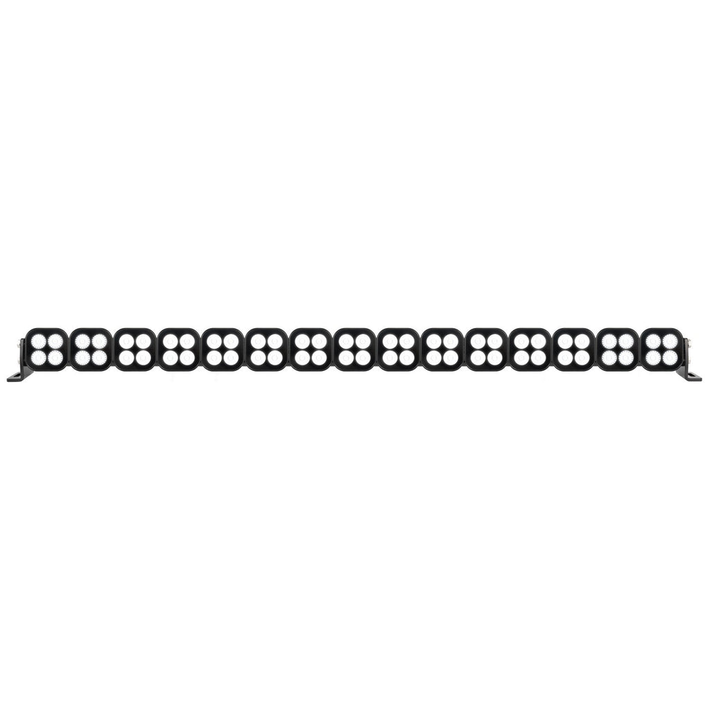 40" Unite Modular LED Light Bar - Preconfigured