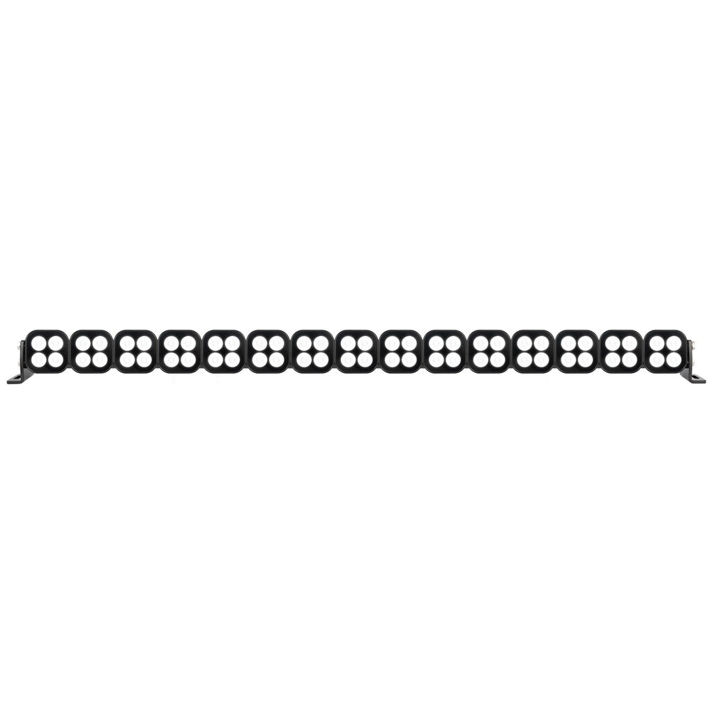40" Unite Modular LED Light Bar - Preconfigured