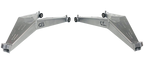 Honda Talon 1000 R Lower Control Arms image 1