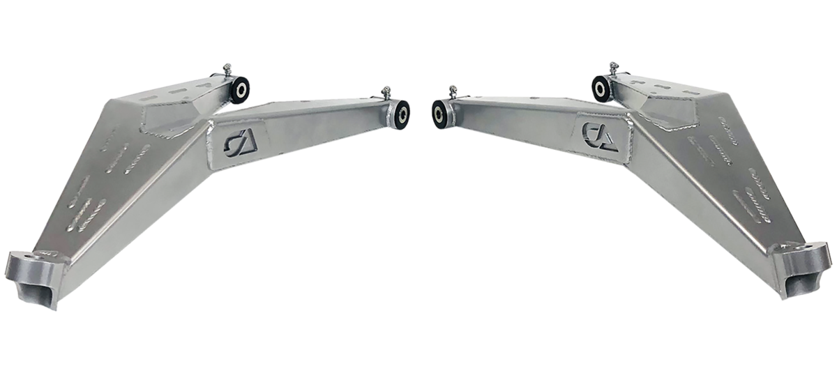 Honda Talon 1000 R Lower Control Arms image 1
