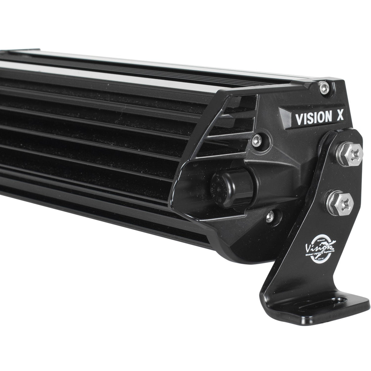 Shocker Light 40