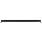 40" Unite Mounting Bar Kit