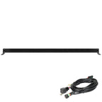 40" Unite Mounting Bar Kit