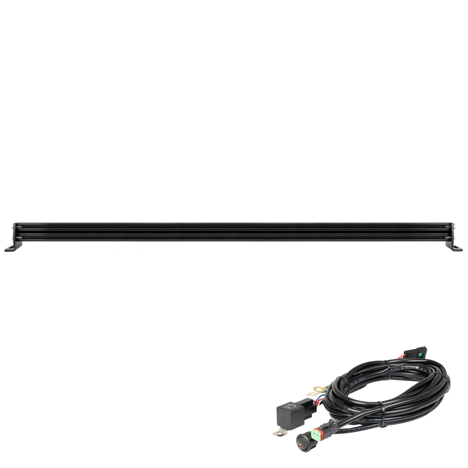 40" Unite Mounting Bar Kit