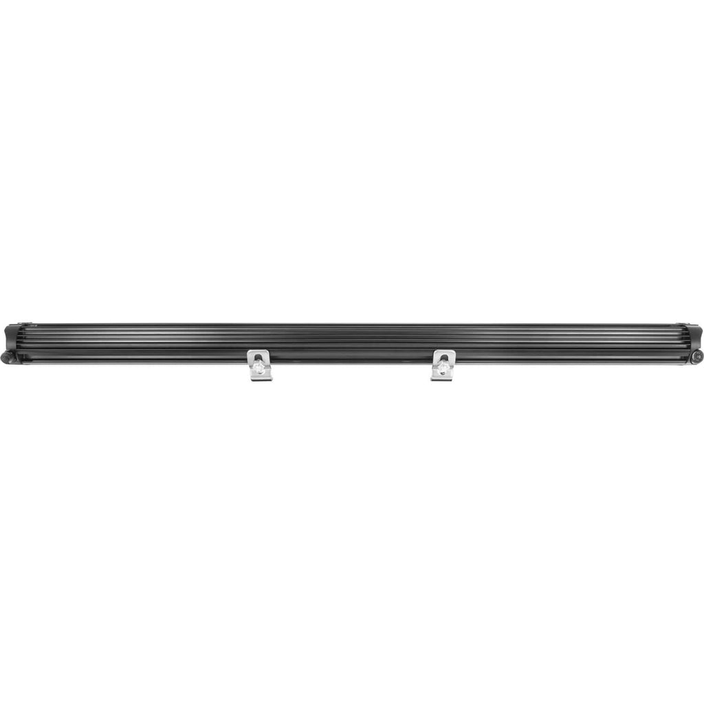 40" XPL LED Light Bar