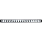 40" XPR-S Halo LED Light Bar