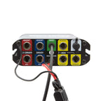 696 Plus High Fidelity Bluetooth Intercom image 2